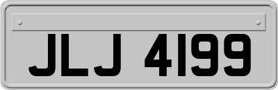 JLJ4199
