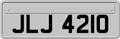 JLJ4210