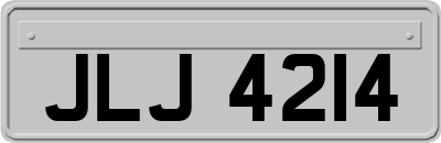 JLJ4214