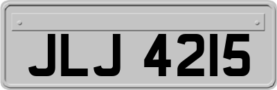 JLJ4215