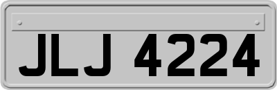 JLJ4224