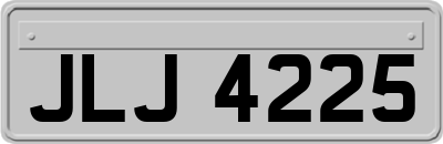 JLJ4225