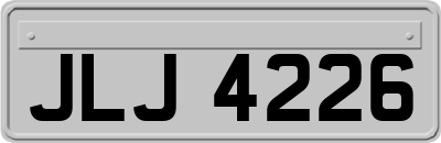 JLJ4226