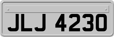 JLJ4230