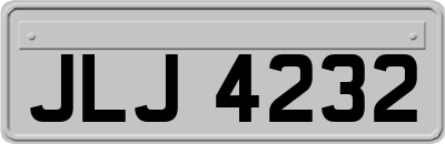 JLJ4232