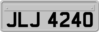 JLJ4240