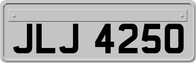 JLJ4250