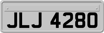 JLJ4280