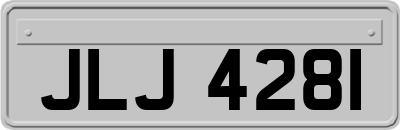 JLJ4281