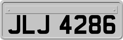 JLJ4286