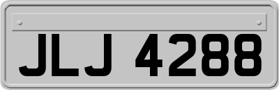 JLJ4288