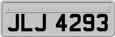 JLJ4293