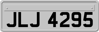 JLJ4295