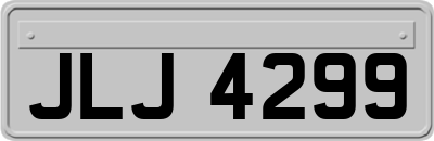 JLJ4299