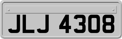 JLJ4308