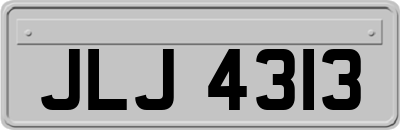 JLJ4313