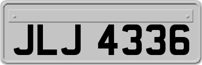 JLJ4336