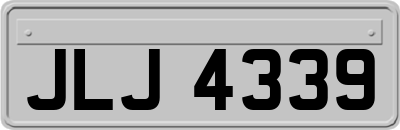 JLJ4339