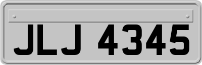 JLJ4345