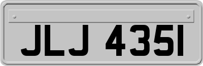 JLJ4351