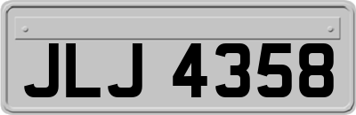 JLJ4358