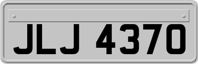 JLJ4370