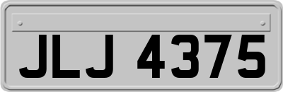 JLJ4375