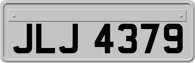 JLJ4379