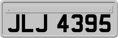 JLJ4395