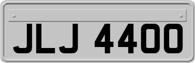 JLJ4400