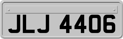 JLJ4406