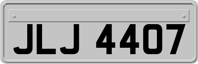 JLJ4407