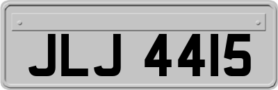 JLJ4415