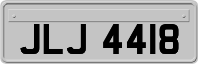 JLJ4418