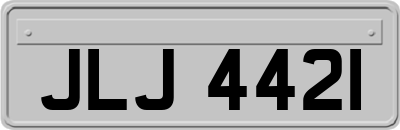 JLJ4421