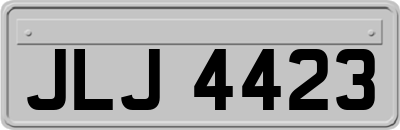 JLJ4423