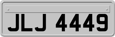 JLJ4449