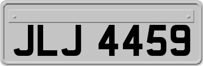 JLJ4459