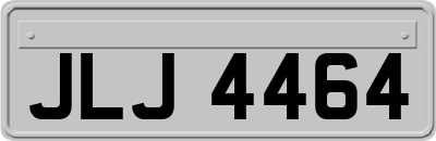 JLJ4464