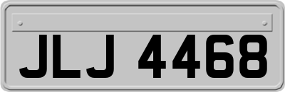 JLJ4468