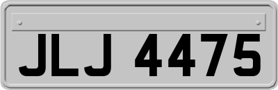 JLJ4475