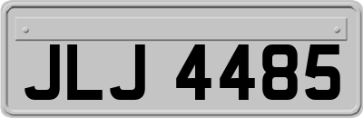 JLJ4485