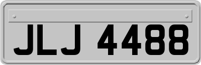 JLJ4488