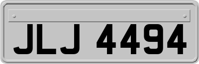 JLJ4494