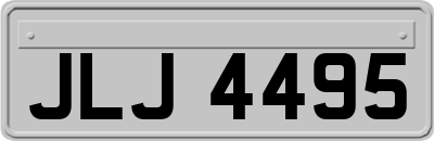 JLJ4495