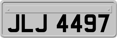 JLJ4497