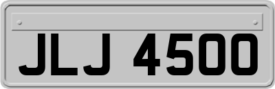 JLJ4500