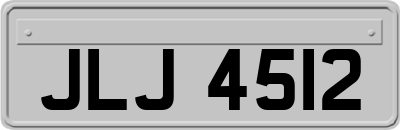 JLJ4512