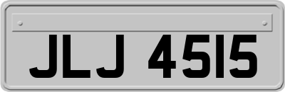 JLJ4515