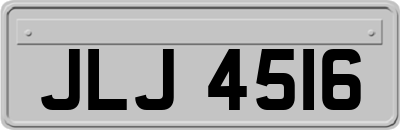 JLJ4516